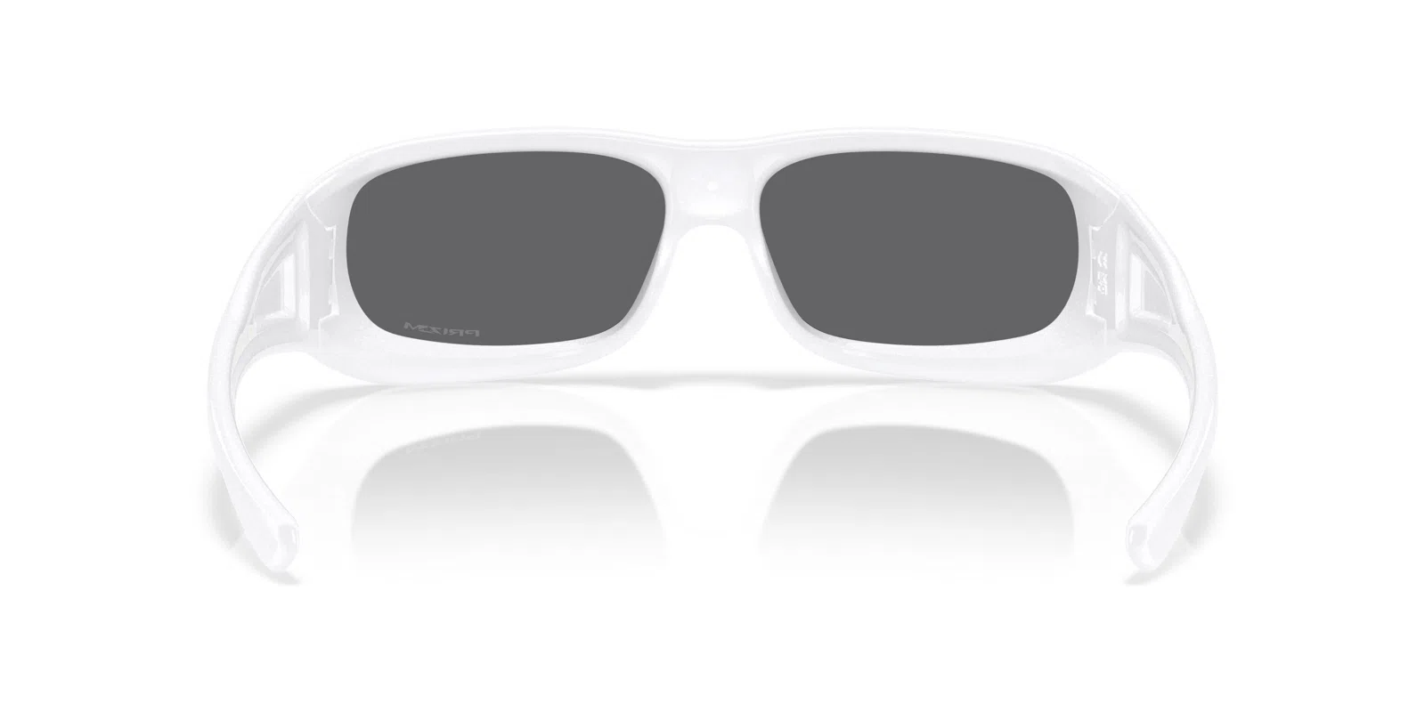 Oakley De Soto 9494 Sunglasses - view 9